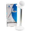 Halo 8D Table Magnifier