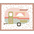 Happy Camper Kit Primary Image