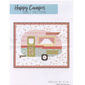 Happy Camper Kit Alternative View #2