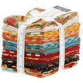 Happy Fall Fat Quarter Bundle Alternative View #1