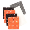 Happy Haunting Table Runner Kit Alternative View #1