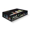 Happy Haunting Table Runner Kit Alternative View #3