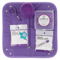 Happy Stitches Limited Edition Kit Primary Image