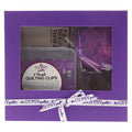 Happy Stitches Limited Edition Kit Alternative View #2