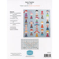 Happy Together Pattern