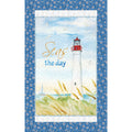 Harbor Lights Wall Hanging Kit