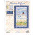 Harbor Lights Wall Hanging Kit