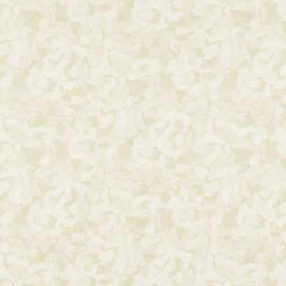 Harlow - Petal Blender Cream Yardage
