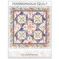 Harmonious Quilt Pattern Primary Image