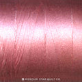 Harmony Block of the Month Missouri Star Thread Pack Alternative View #4