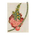 Harmony Faith Silhouettes Laser Cut Fusible Appliqué Shapes Alternative View #1