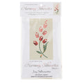Harmony Joy Silhouettes Laser Cut Fusible Appliqué Shapes