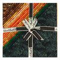 Harvest Festival Batiks Stacks