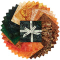 Harvest Festival Batiks Stamps