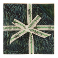 Harvest Festival Batiks Stamps