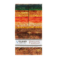 Harvest Festival Batiks Strips