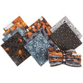 Harvest Moon Fat Quarter Bundle Primary Image