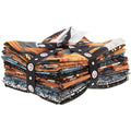 Harvest Moon Fat Quarter Bundle Alternative View #1