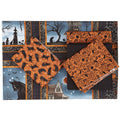Harvest Moon Place Mats Kit