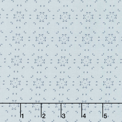 Harvest Road - Bonfire Smokey Sky Yardage