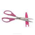 Havel's 7" Serrated Fabric Scissors