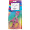 Havel's 7" Serrated Fabric Scissors