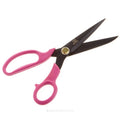 Havel's Teflon Serrated Scissors 8 1/2"
