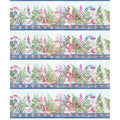 Haven - Border Multi Yardage