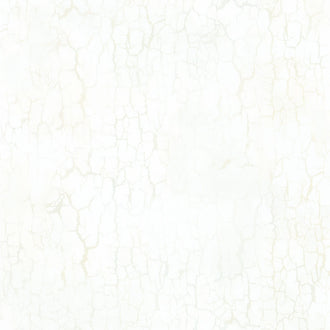 Haven - Crackle Cream Yardage