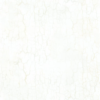 Haven - Crackle Cream Yardage