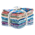 Haven Fat Quarter Bundle Alternative View #1