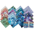 Haven Fat Quarter Bundle Primary Image