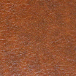 Hazelnut Legacy Faux Leather - 1/2 Yard Cut
