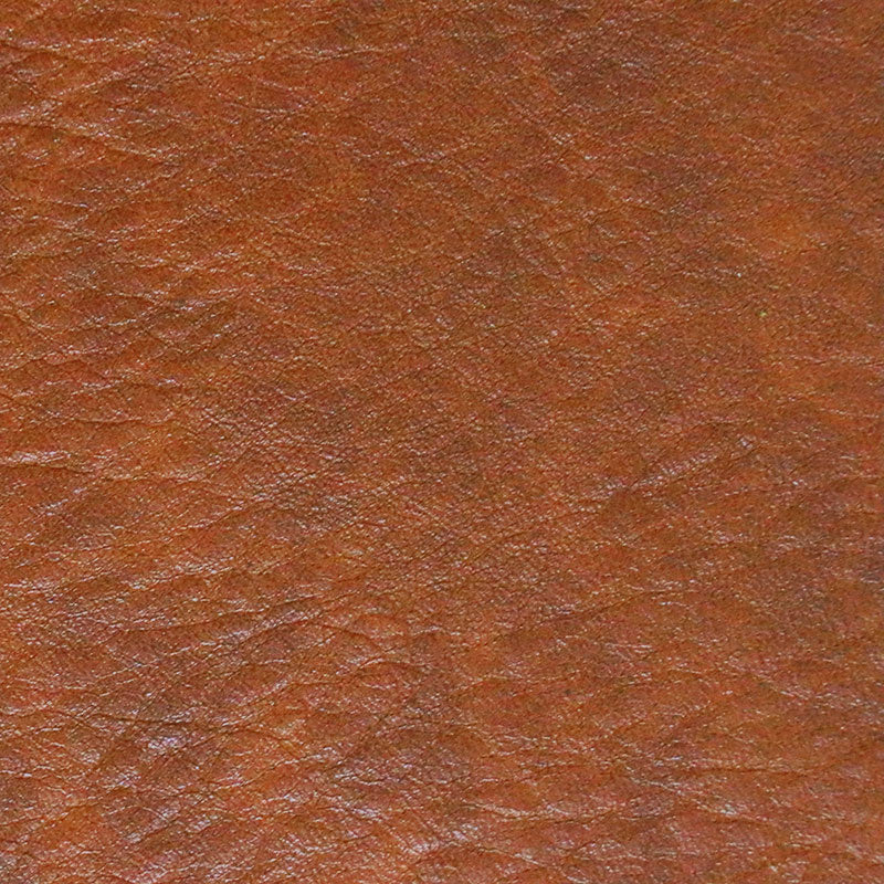 Leather Texture Impression Mat Large #2 By Sugar Delites-MOL