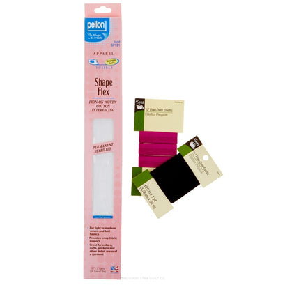 Headband Bundle