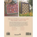 Hearth & Home Book