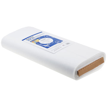 Heat N Bond Sew-In Mask Interfacing Yardage