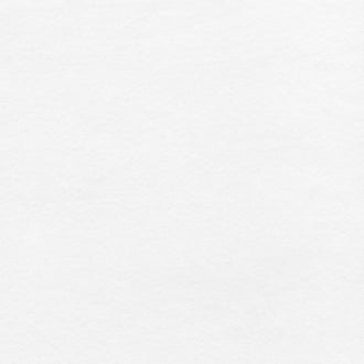 Heavy Weight All Purpose Non-woven Interfacing