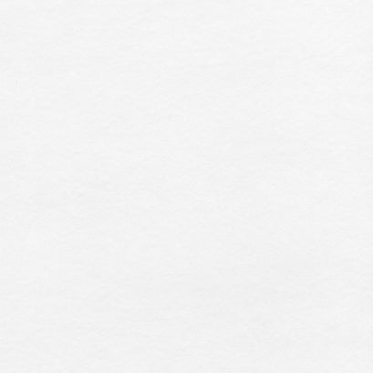 Heavy Weight All Purpose Non-woven Interfacing