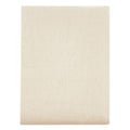 Heavy Weight Canvas Dropcloth - 6 Ft x 9 Ft
