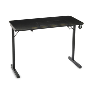 Heavyweight Sewing Table