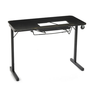 Heavyweight Sewing Table