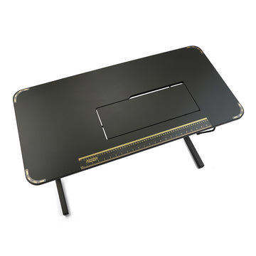 Heavyweight Sewing Table