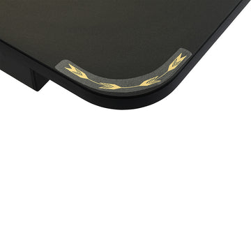 Heavyweight Sewing Table