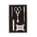 Heirloom Embroidery Accessories Box Alternative View #1