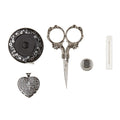 Hemline 5 Piece Sewing Gift Set Primary Image