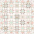 Henriette Kit