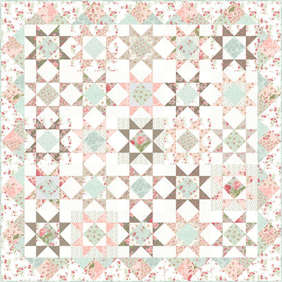 Henriette Kit
