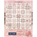 Henriette Kit