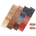 Hickory Road Mini Charm Pack